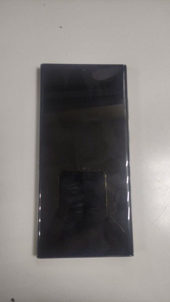 Дешево Samsung galaxy s23 ultra sm-s918 8/256gb з ломбарду