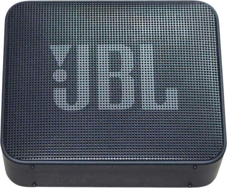 Объявление Jbl go essential Б/У