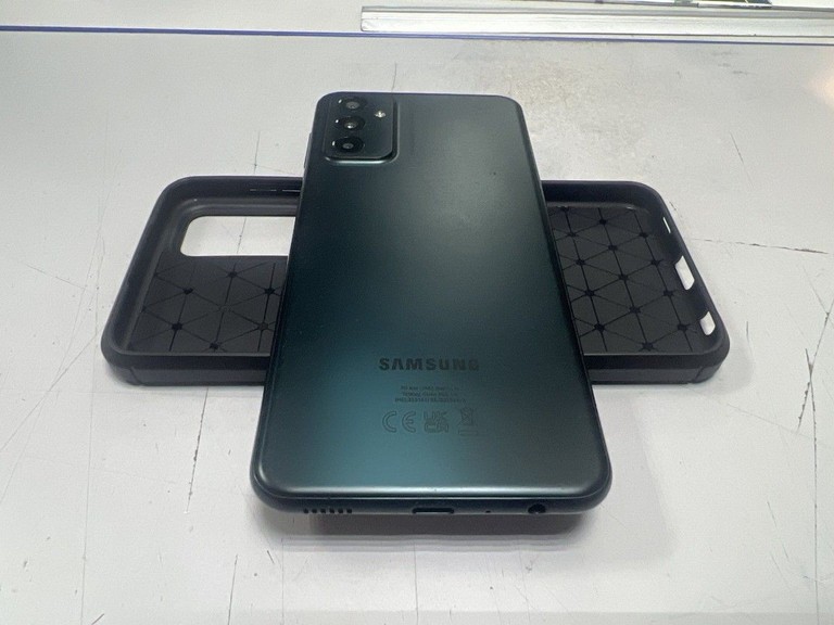Распродажа Samsung galaxy m23 5g 4/128gb sm-m236, продавец Техноскарб