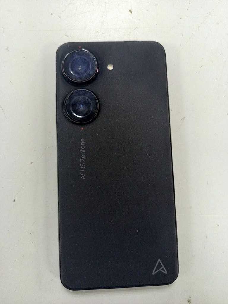 Оголошення Asus zenfone 10 16/512gb Б/У