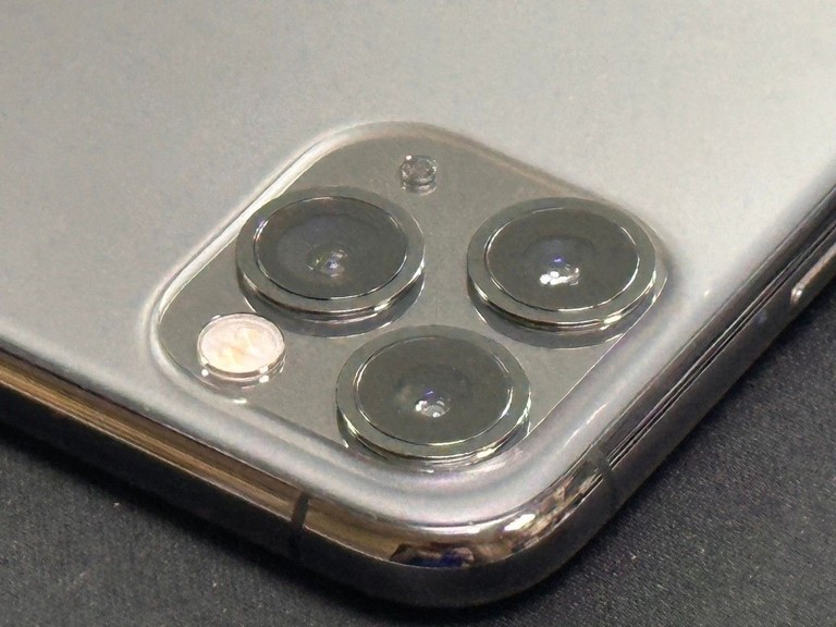 Дешиво Apple iphone 11 pro max 64gb с ломбарда