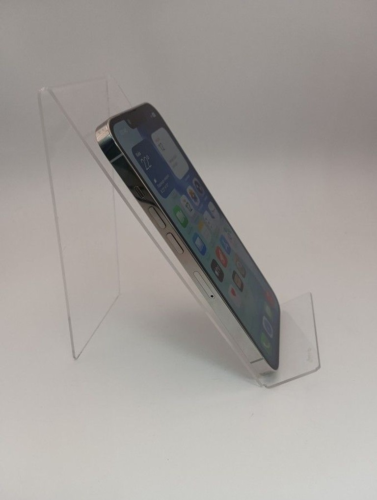 Apple iphone 13 pro 128gb Код:01-201019229. Зображення 5