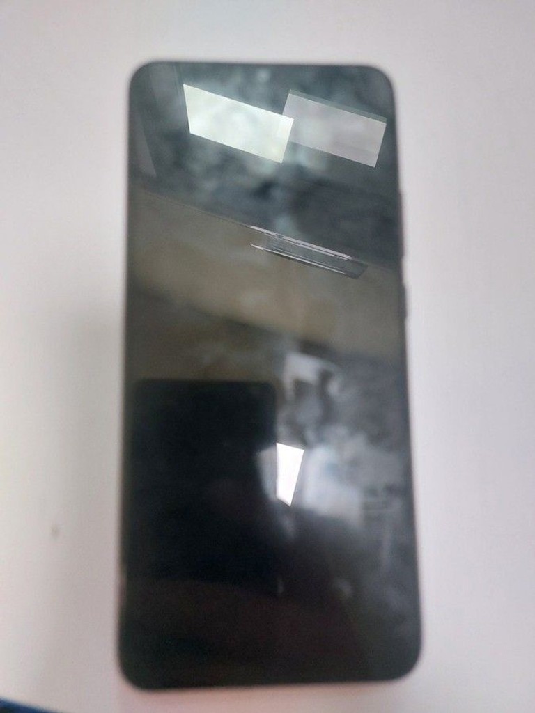 Купити Blackview A70 Pro 4/32GB Black Б/У