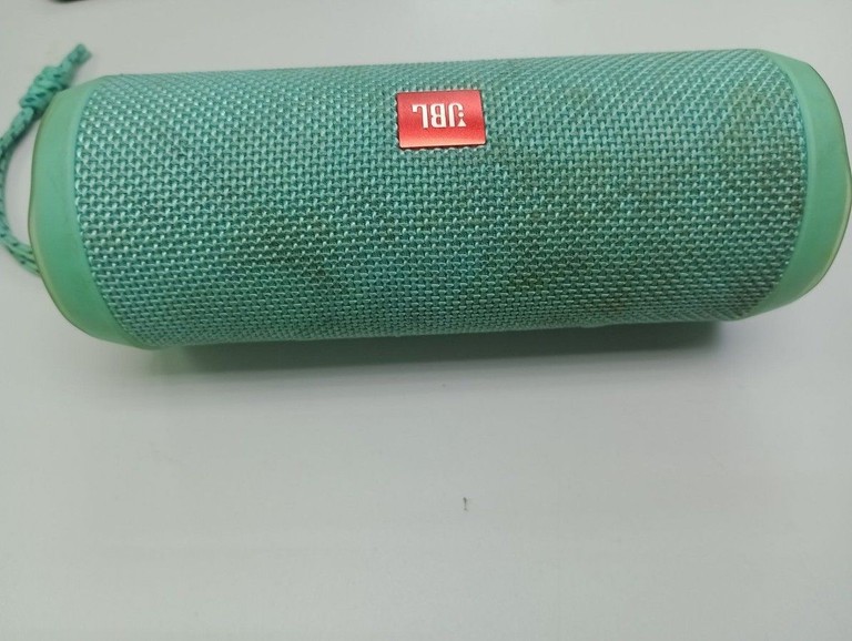 Купити Jbl flip 4 Б/У