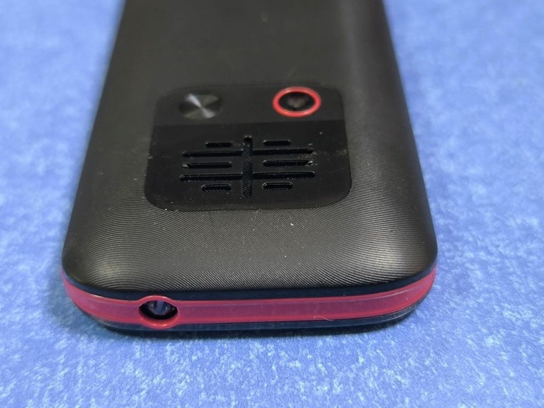 Розпродаж Sigma x-style 171 mini, продавець Техноскарб
