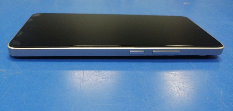 Poco f6 12/512gb Код:01-201022633. Зображення 5
