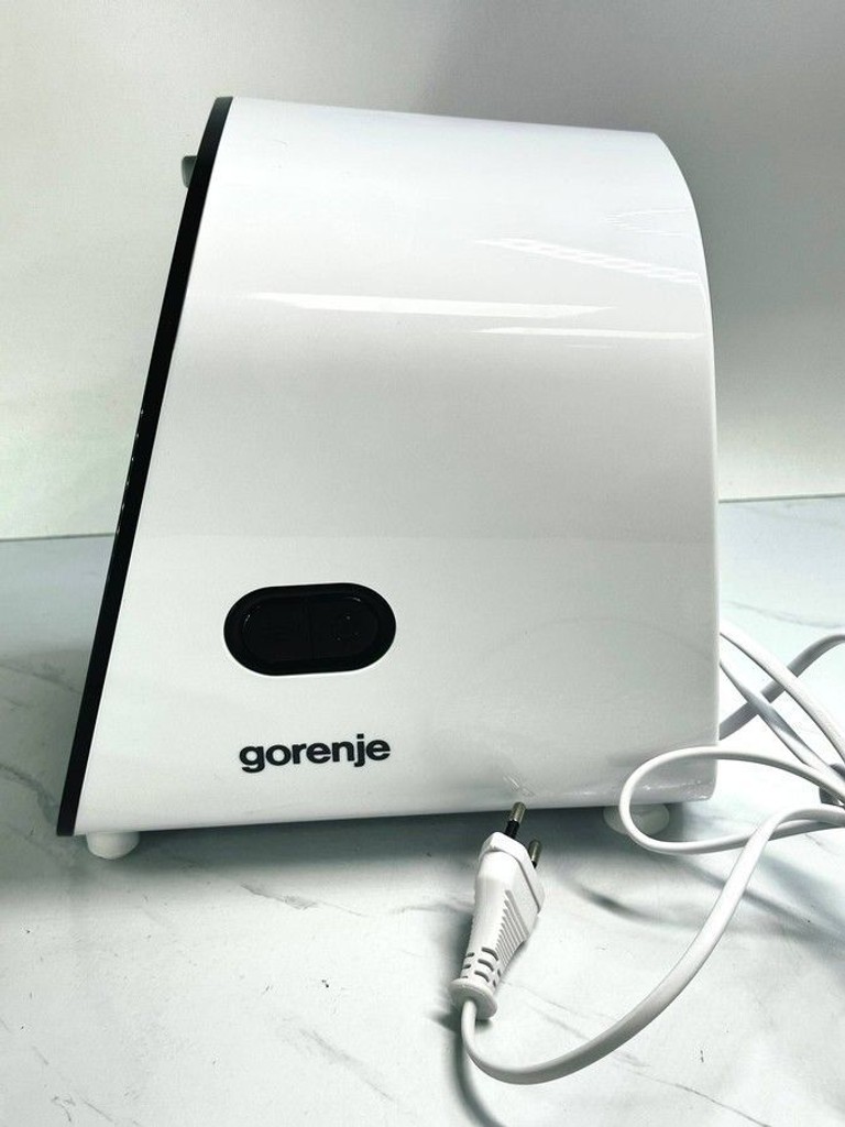 Розпродаж Gorenje MG1500XG, продавець Техноскарб