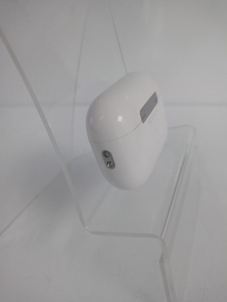 Apple airpods pro 2nd generation with magsafe charging case usb-c Код:01-201019464. Зображення 6