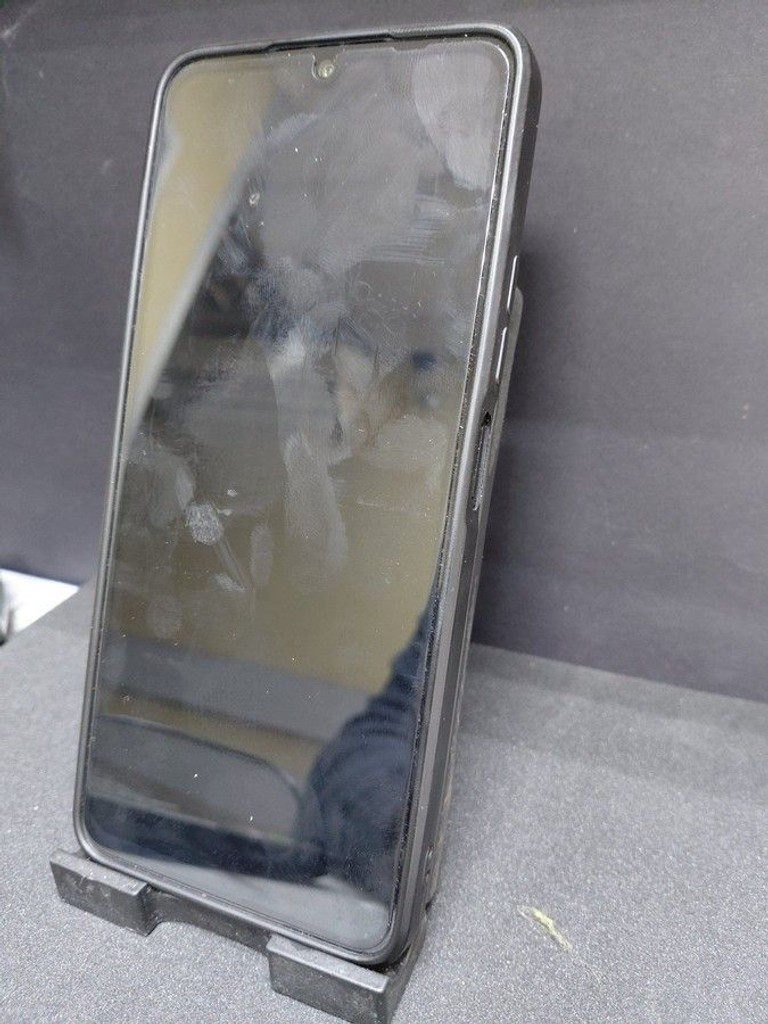 Оголошення Xiaomi redmi 14c 6/128gb Б/У