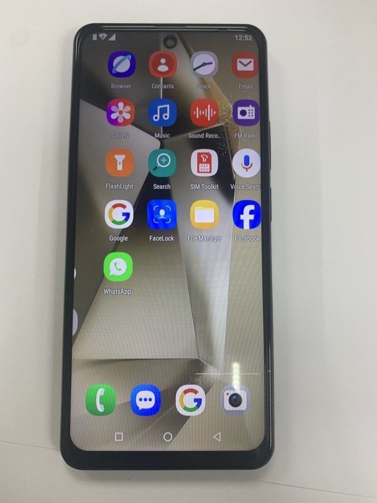Купить Samsung (Копія) galaxy s25 ultra 12/512gb Б/У