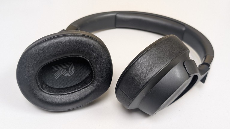 Дешиво Jbl tune 720bt с ломбарда