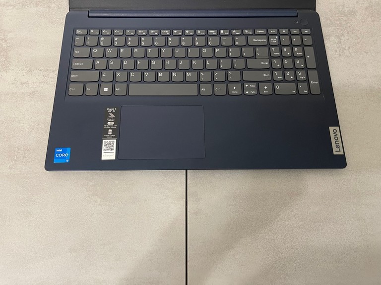 Lenovo IdeaPad 1 15IAU7, 15.6" Код:null. Зображення 4
