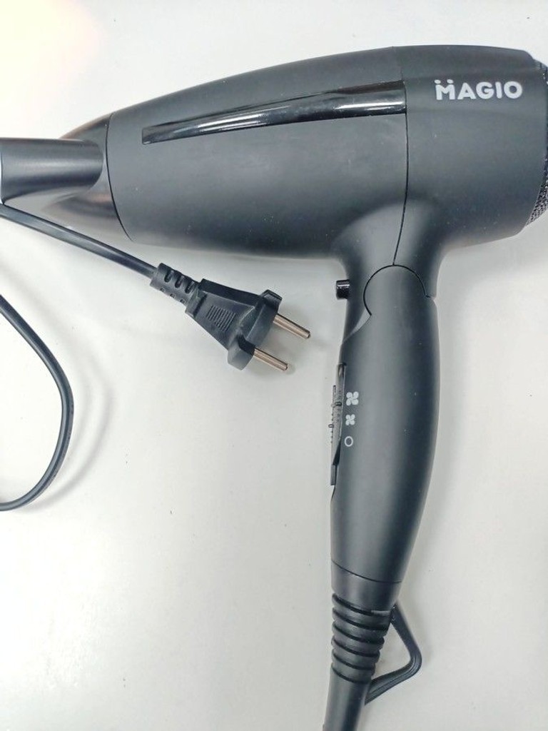 Magio MG-166 Код:01-201028175. Изображение 7