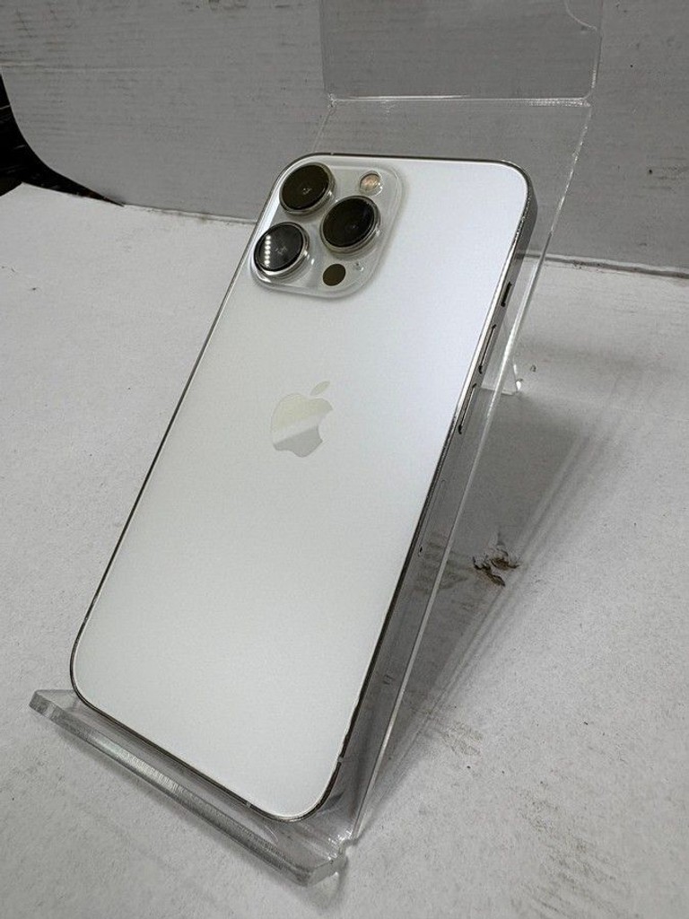 Оголошення Apple iphone 13 pro 256gb Б/У