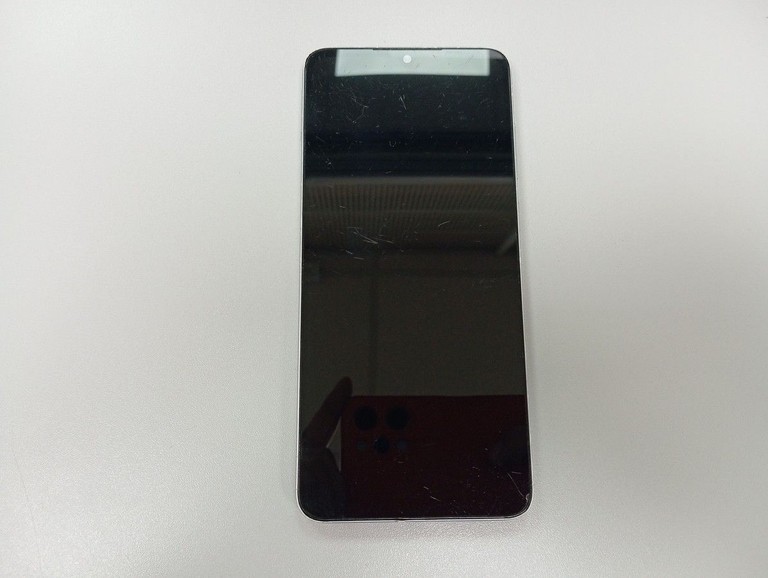 Купить Samsung galaxy a05 4/64gb Б/У