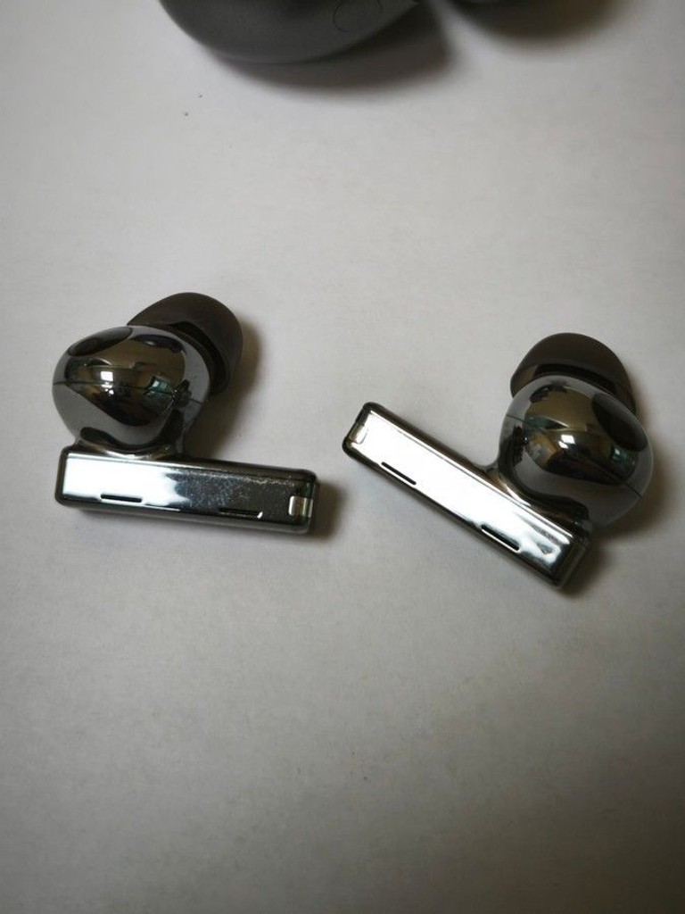 Huawei freebuds pro Код:01-201030355. Изображение 8