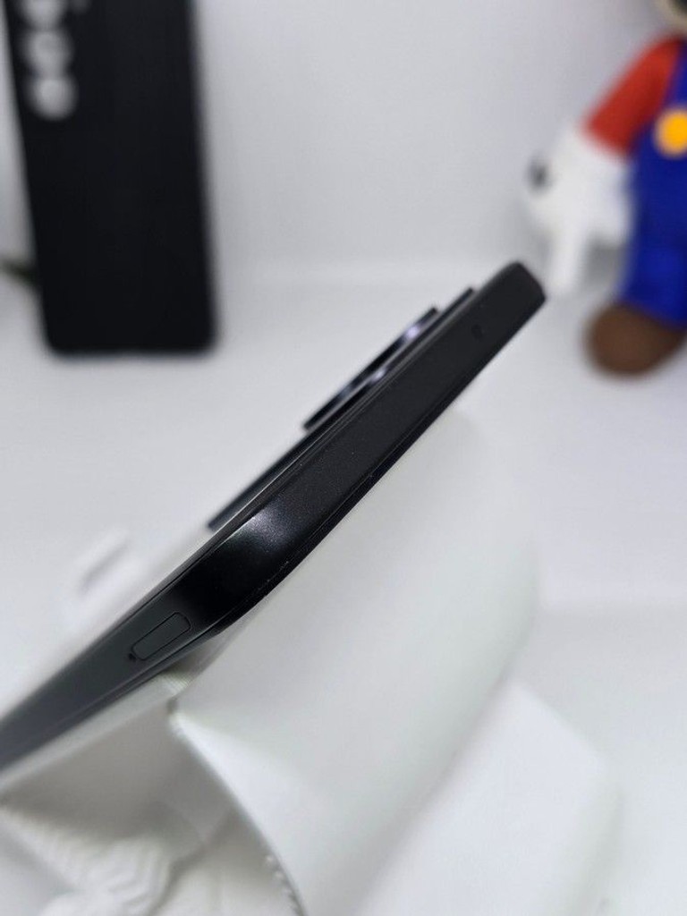 Xiaomi redmi 15 4g 8/256gb Код:01-201030233. Изображение 5