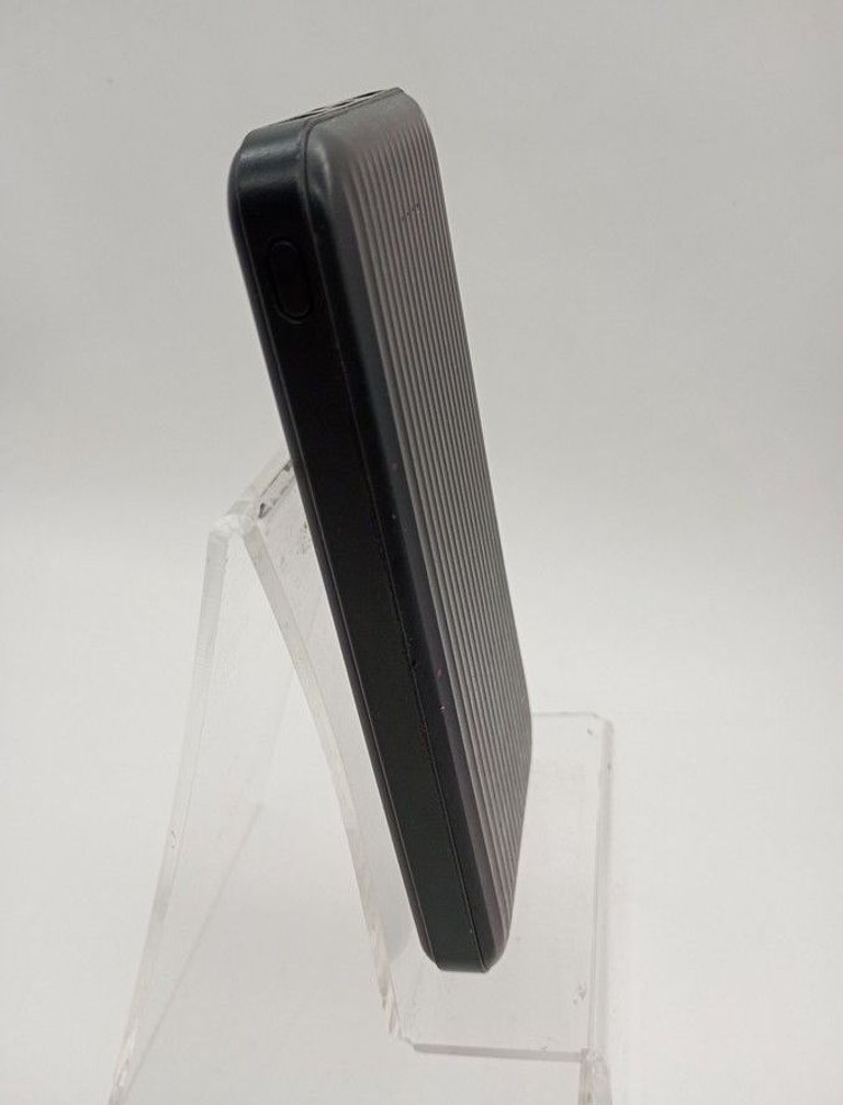 Оголошення Klgo kp-56 10000mah Б/У