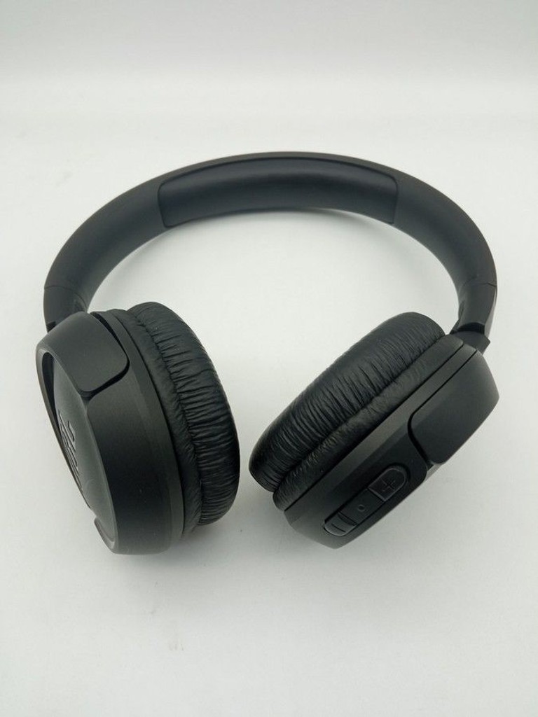 Купити Jbl tune 500bt Б/У