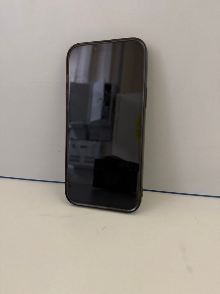 Объявление Apple iphone 14 plus 128gb Б/У