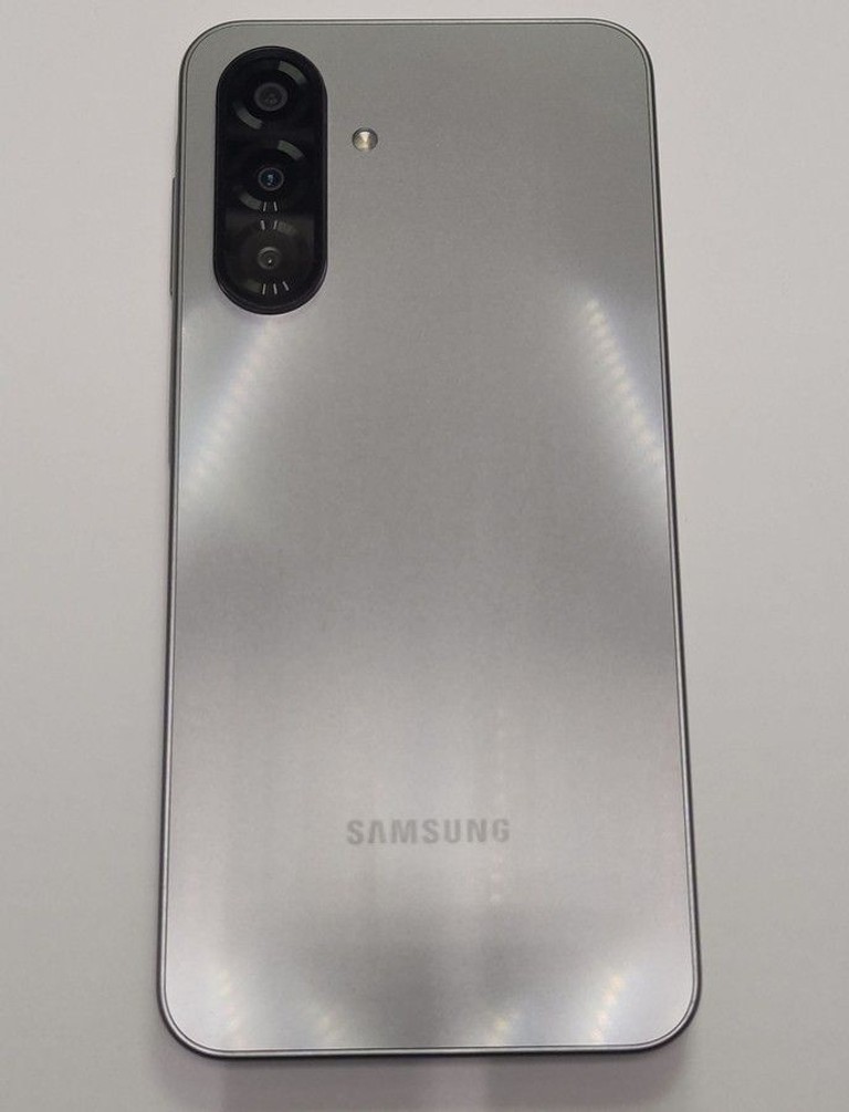 Дешево Samsung galaxy a17 4g 8/256gb з ломбарду