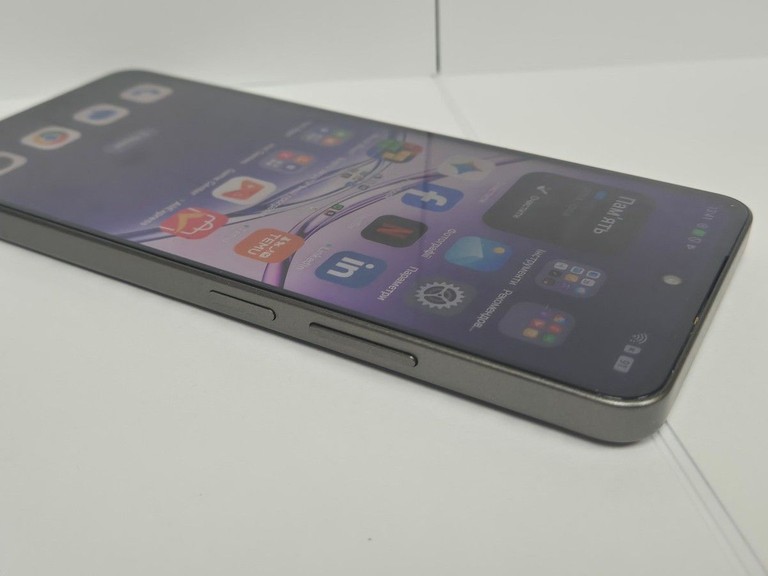Oppo a5 pro 4g 8/128gb Код:01-201032153. Изображение 8