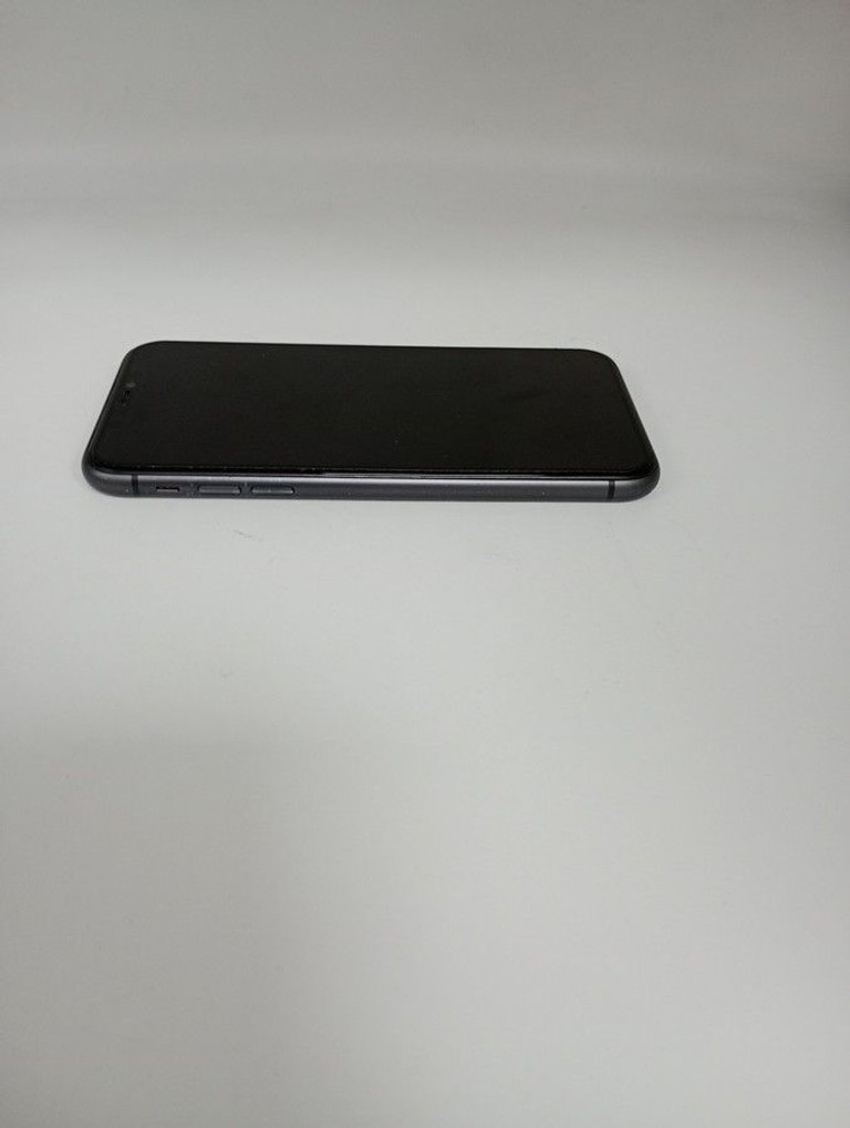 Apple iphone 11 128gb Код:01-201027148. Изображение 7