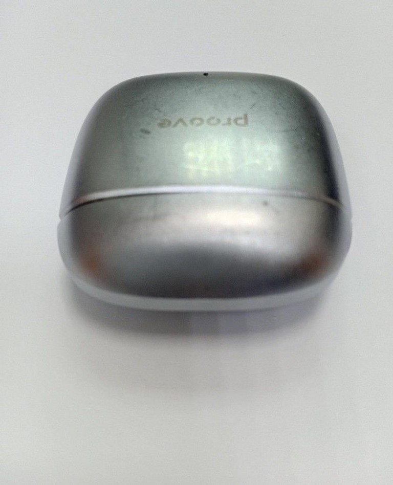 Распродажа Proove cold sound, продавец Техноскарб