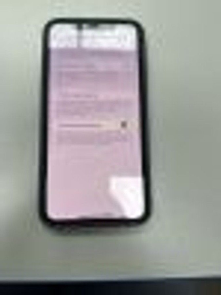 Распродажа Apple iphone 11 pro max 64gb, продавец Техноскарб
