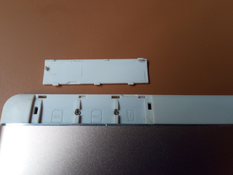 Дешево Lenovo 10"  з ломбарду