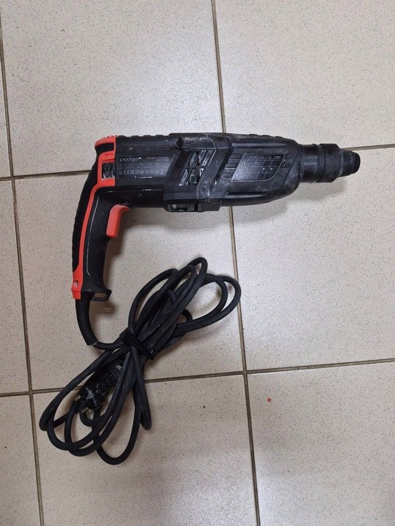 Купити Dnipro-M rh-100 Б/У