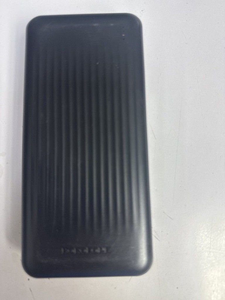 Купить Borofone 20000mah Б/У