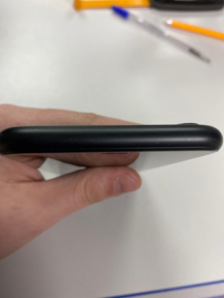 Розпродаж Apple iphone xr 64gb, продавець Техноскарб