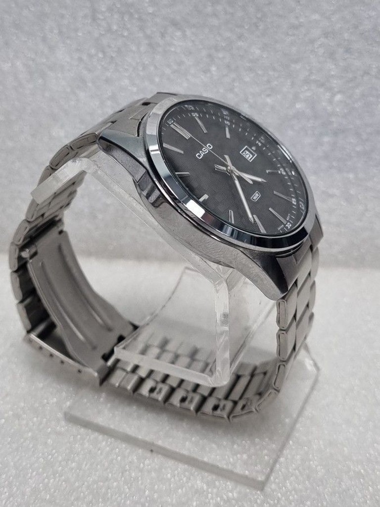 Дешиво Casio mtp-vd03 с ломбарда
