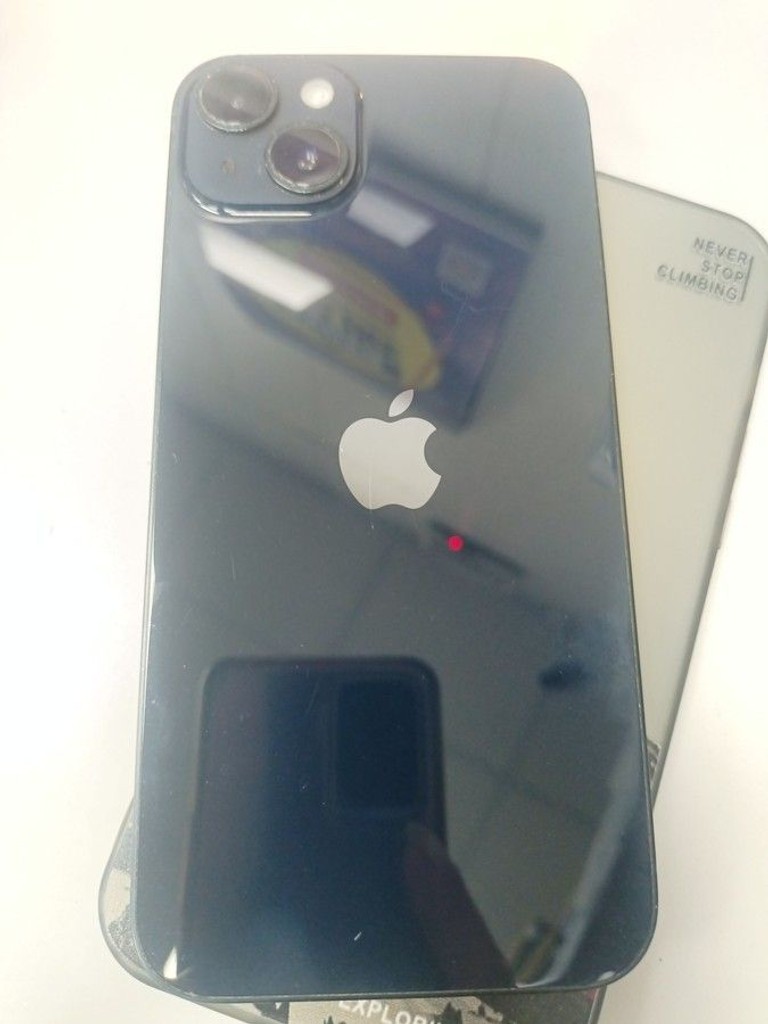 Купити Apple iphone 14 plus 128gb Б/У