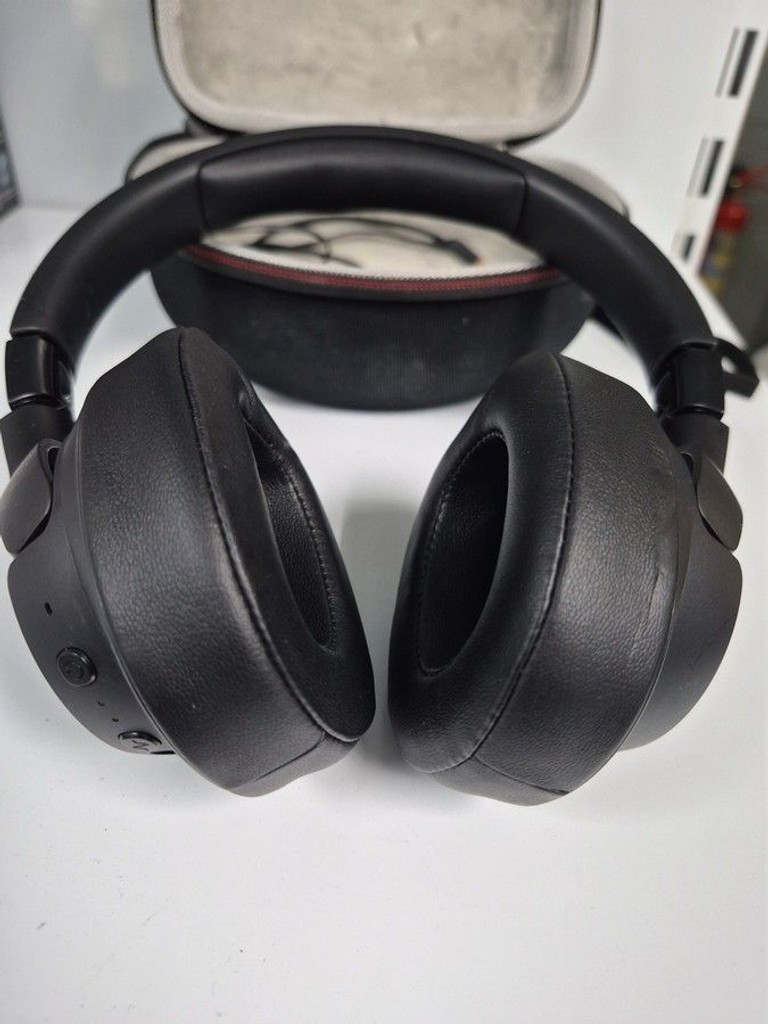 Оголошення Jbl tune 760 nc Б/У