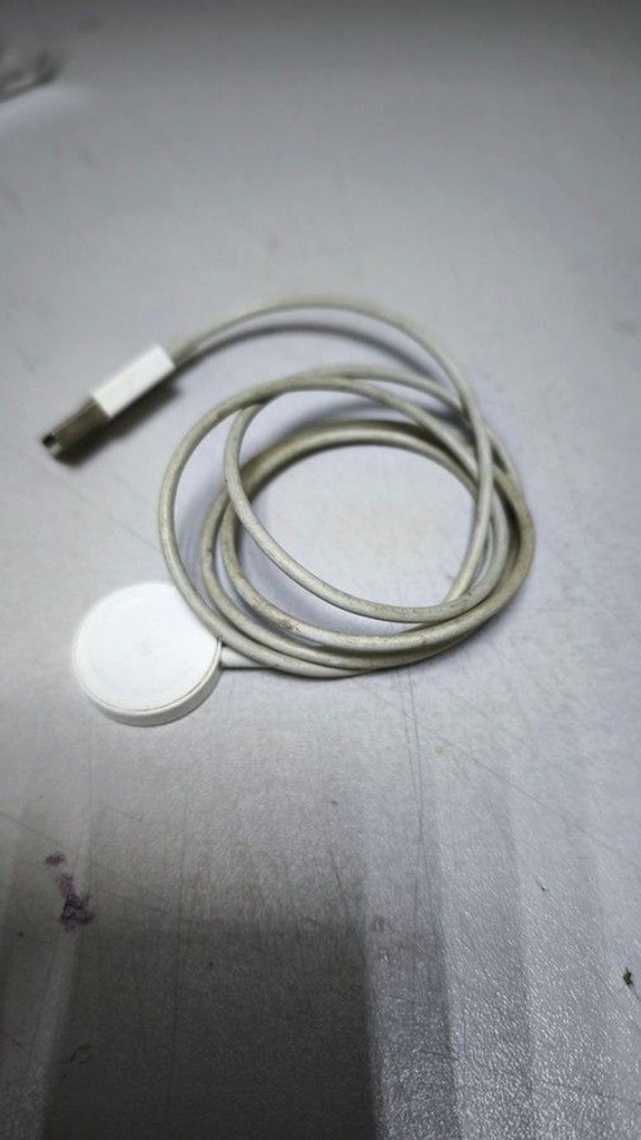 Apple watch se gps 44mm aluminum case Код:01-201045292. Зображення 6