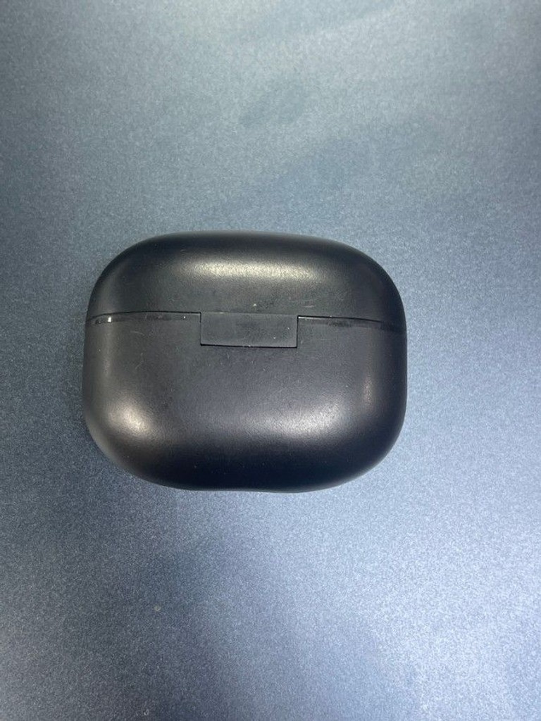 Объявление Grand-x GB-99B Black Б/У