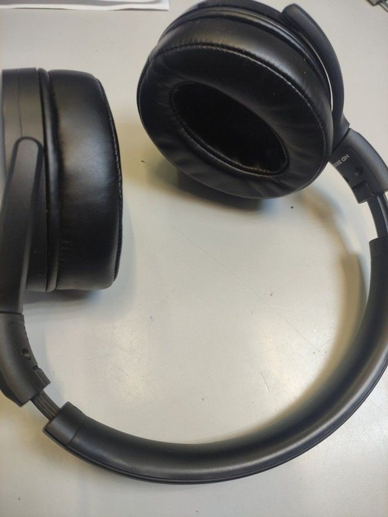 Купити Sennheiser hd 350 bt Б/У