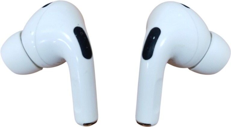 Распродажа Apple airpods pro 2nd generation magsafe, продавец Техноскарб