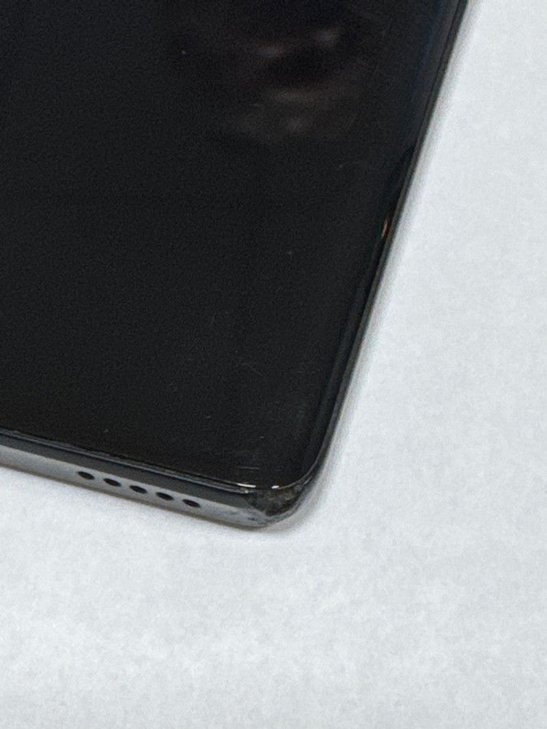 Huawei honor magic 5 lite 5g 8/256 Код:01-201016361. Зображення 8
