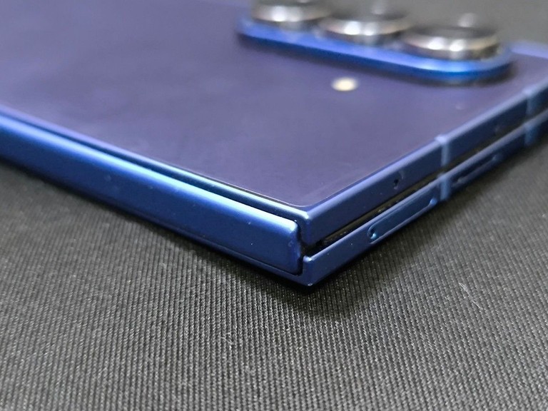 Samsung galaxy fold7 12/512gb Код:01-201051345. Зображення 6