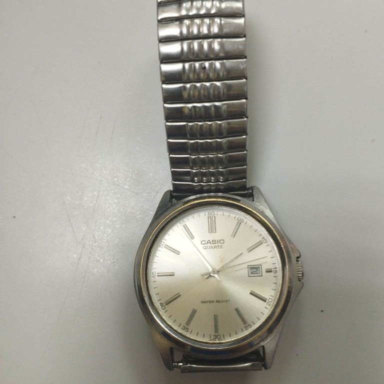 Дешево Casio mtp-1183p з ломбарду