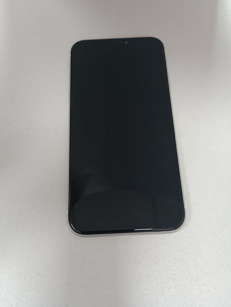 Дешево Apple iphone 11 64gb з ломбарду