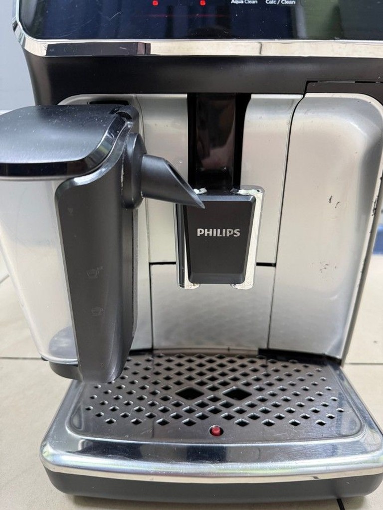 Розпродаж Philips EP2236/40, продавець Техноскарб
