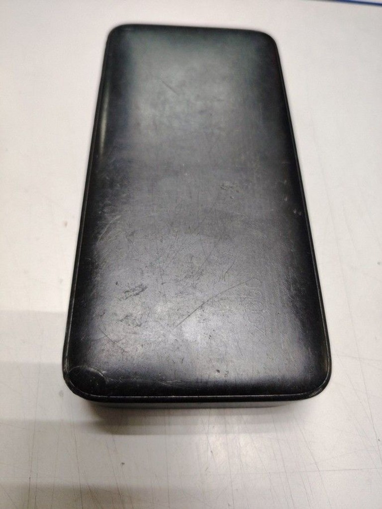 Объявление Redmi 20000mah Б/У