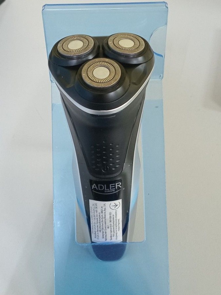 Оголошення Adler AD 2928 Б/У