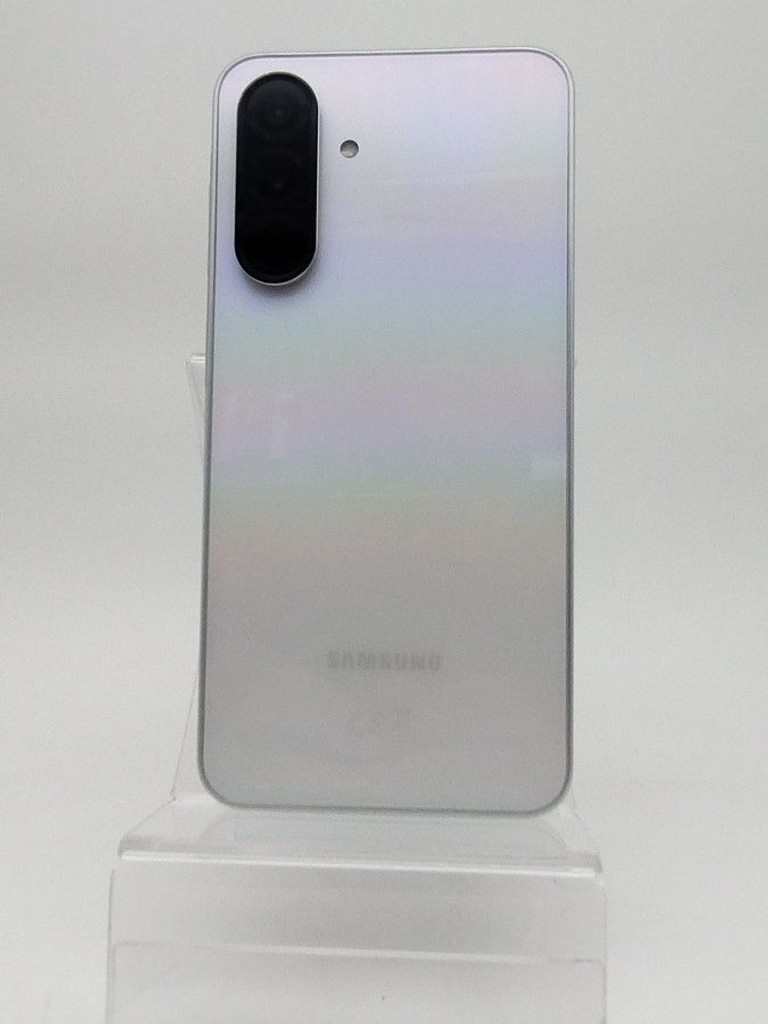 Оголошення Samsung galaxy a36 5g 8/256gb Б/У
