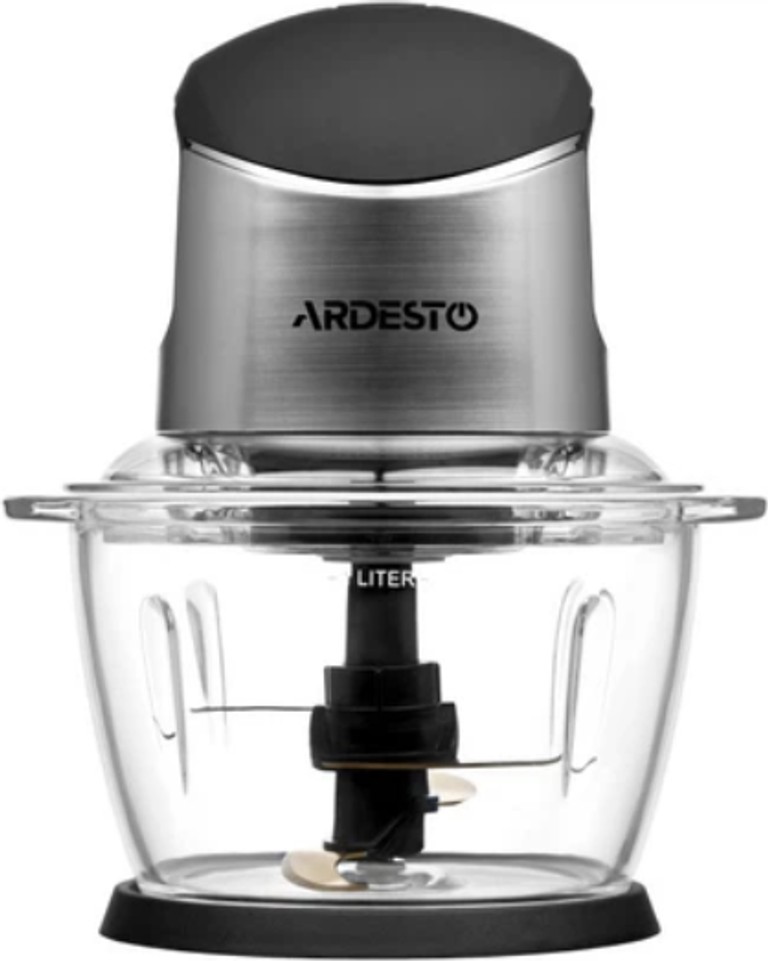 Ardesto CHK-4001BR Код:null. Зображення 5