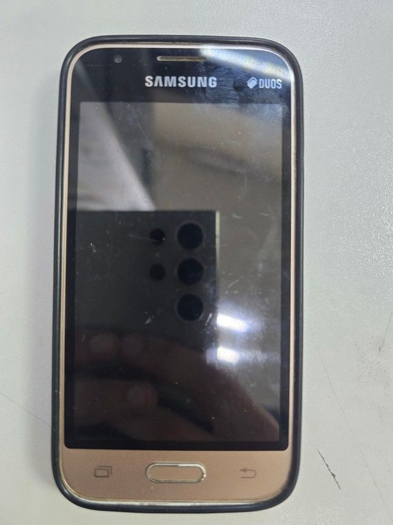 Оголошення Samsung galaxy j1 mini 2016 Б/У